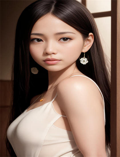 顯仁皇后的男人_越南女人毛茸茸