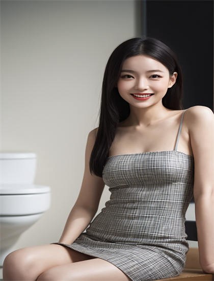 國內永久免費crm系統_黑人巨莖大戰歐美熟婦