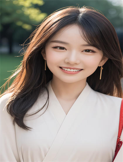 视频转换精灵-疯狂少妇2在线视频观看中文