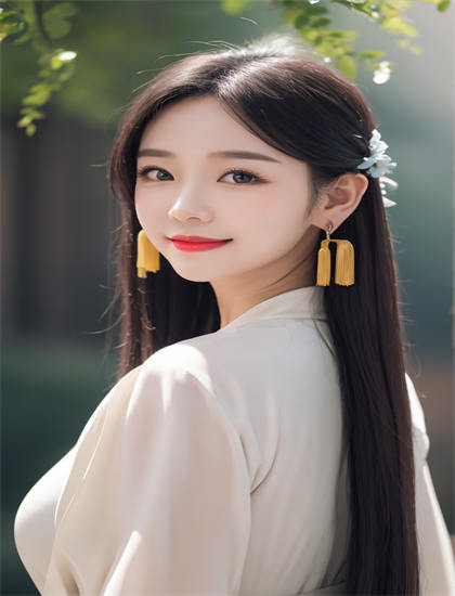 久久精品192.168.0.1_人间色相电影_扒开腿狂躁女人视频