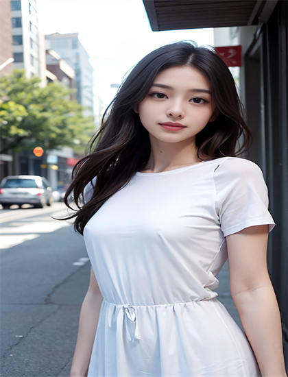 蕾丝视频成全影院电视剧在线观看_似锦电视剧在线观看_新版金瓶梅在线观看