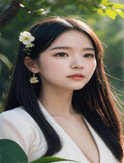 贤妻良母电影日本中文_奇怪的美发沙龙_韩国电影在线观看视频_野花日本大全免费观看