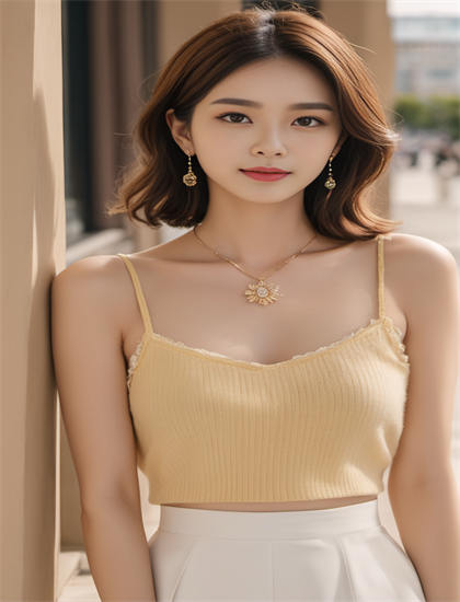 乐游原电视剧在线播放_美美哒日本在线观看直播_玉蒲剧2高清观看