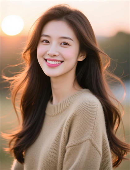 厨房里的游戏2免费观看_二人世界拔萝卜在线观看_下辈子还做我老爸电视剧全集免费观看