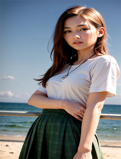 【观影笔记】历史学者评价《新版：她从深渊中走来》的音乐魅力与声音艺术