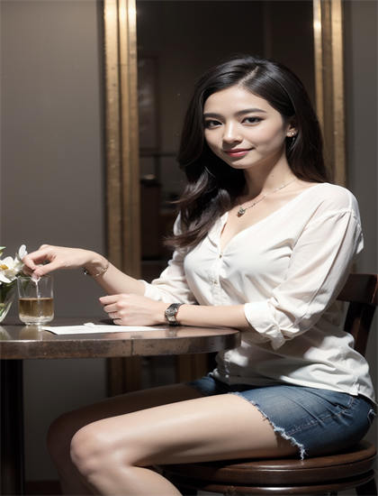 老婆我们复婚吧免费阅读_《花戎》电视剧免费观看全集_十九岁日本完整免费完整版观看