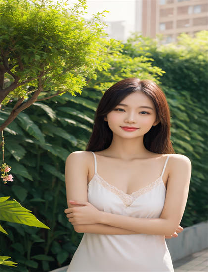 善良的秘书5中字巴巴鱼汤饭中文_草蜢在线观看免费观看视频_一般男人正常多少分钟