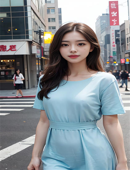 我的老師美如妖txt_天美麻花高清在線看電視劇韓國版