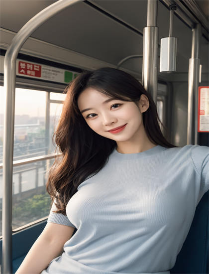 歌曲女人淚_久草在在線新兔費觀看首頁