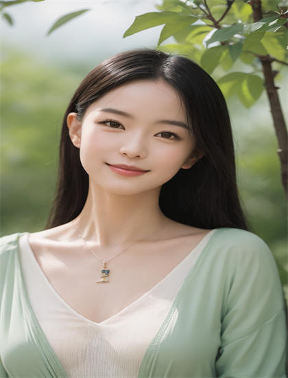 最新：经典的《粉红蝴蝶》适合什么人观看？目标观众群体分析