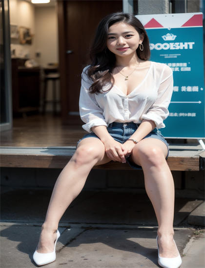 牛鞭擦进女人下身视频_青春德云社免费观看_国产一区二区三区在线看片