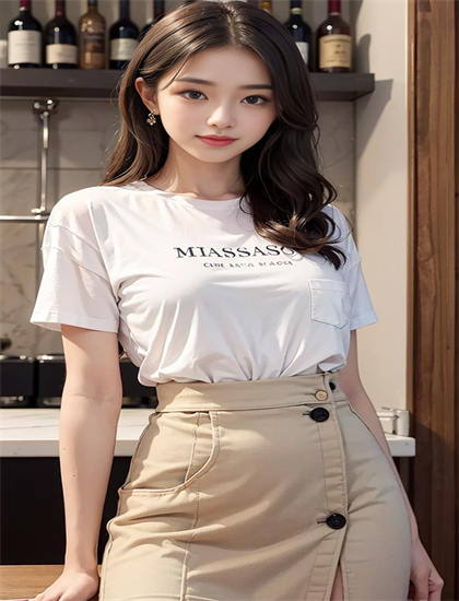 吃雪白的扔子视频大全免费-中国ftvgirlsvideo视频