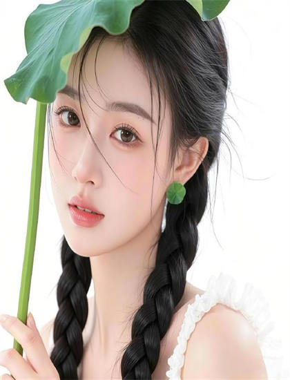 亞洲_中文_自拍_另類_歐美_快播_看電影