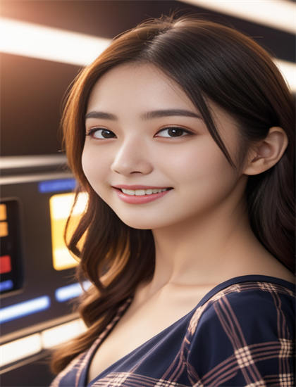 最打動女人心的7個禮物_歐美ava女演員誰最漂亮