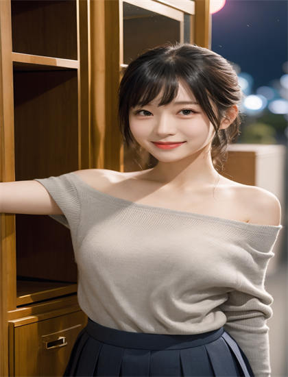 八戒八戒神馬影視在線_我和我的女人們