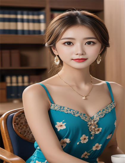 97色多多_国产精品99久久久久久宅男小说_冰雪公主在线观看