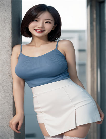 成版人__菠蘿_國色天香社區在線視頻觀看