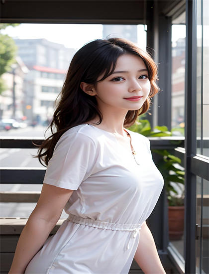 色迷睡美人电影_隐秘而伟大电视剧在线观看免费完整版_韩国善良儿媳妇中字头歌词视频