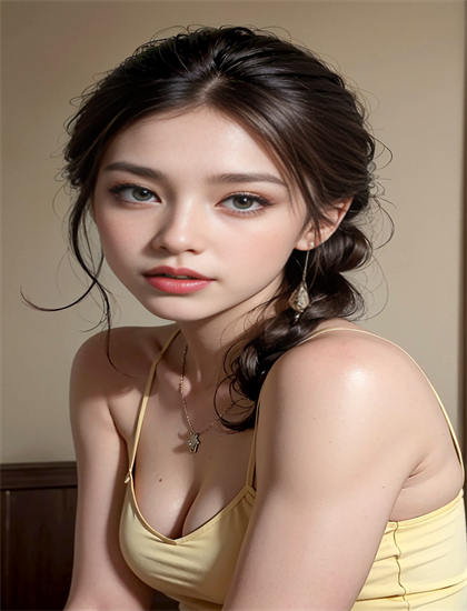 涉过愤怒海的电影免费观看-激烈的打扑克的视频