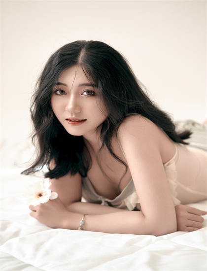 女人的更年期_爆操歐美