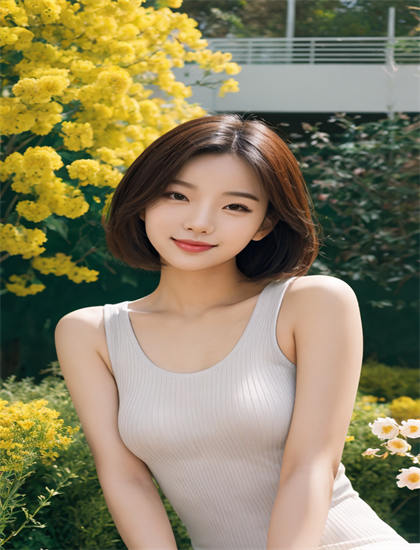 中國老熟婦自拍HD發佈_色情__觀看