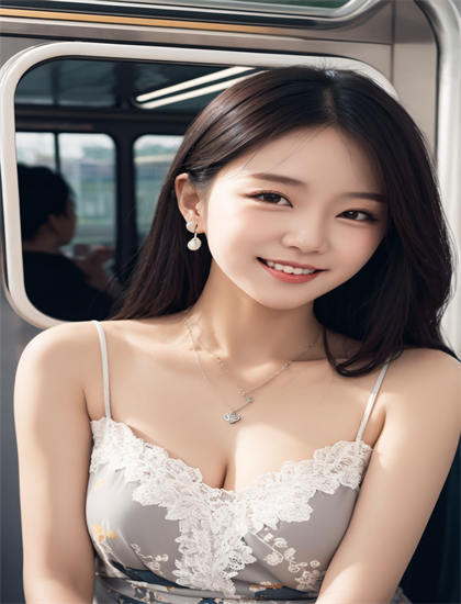 青檸在線觀看免費高清視頻BD_精品國產美女AV久久久久