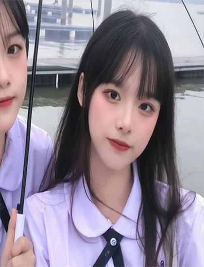 琉璃美人煞在线观看完整版_电影长安荔枝在线看_甄嬛传免费观看完整版