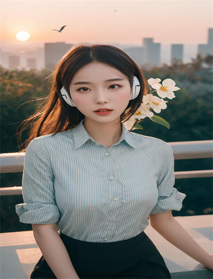 为什么女人会出水_成人满18在线观看网站免费_亚洲精品久久无码人寿