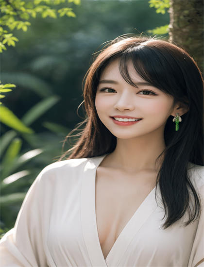 妈妈的朋友2在线观完整版看中文字_龙门镖局哪个台播_老婆坐月子母亲泻火