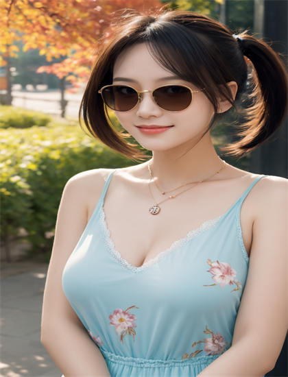 歐美__電影_日韓在線視頻網站