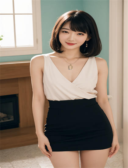 插曲视频30分钟_不可思议的爱情番外免费观看_旗袍旗袍在线观看