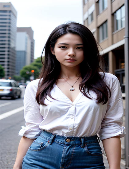 不妻而遇第一大牌弃妇免费阅读_上海大师赛直播在线观看_女人出轨的电影