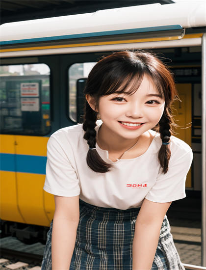 大地3資源在線觀看_歐美極品美女