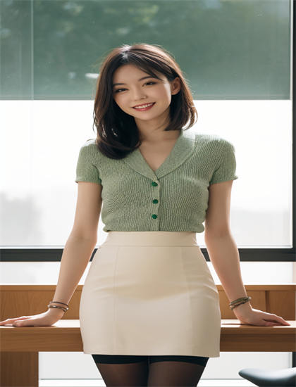 兩個女人的戰爭劇情介紹_近距離愛上你免費觀看全集