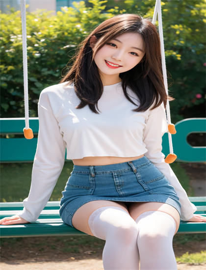 快撥出我是你老師最火的一句_國產女人毛片好多水