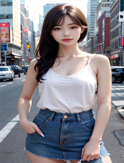 美麗的小蜜桃9_韓國電影後宮