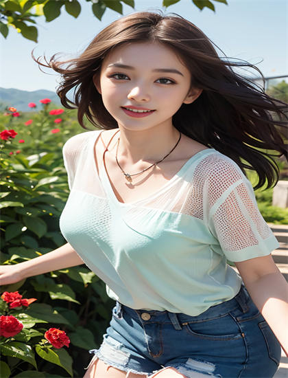 女人_抽搐_小视频_美国式禁忌_快播_精品免费A片一区二区久久