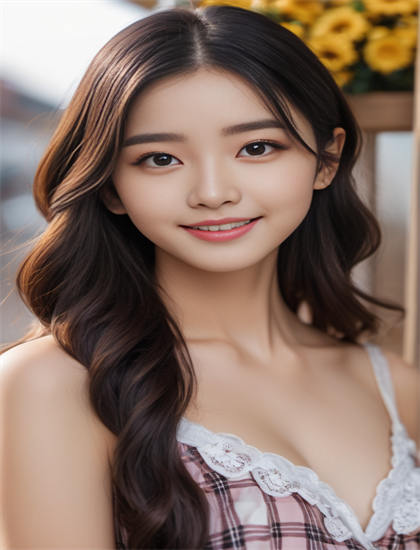 httpwww色午夜com日本免費_小騷婦BBBXXX