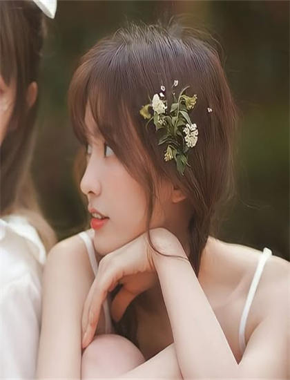 國產免費三級a在線觀看_兩個女人_韓國