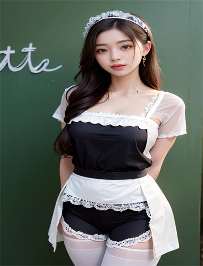 天美果冻传媒视频入口-暮光之城电影有几部