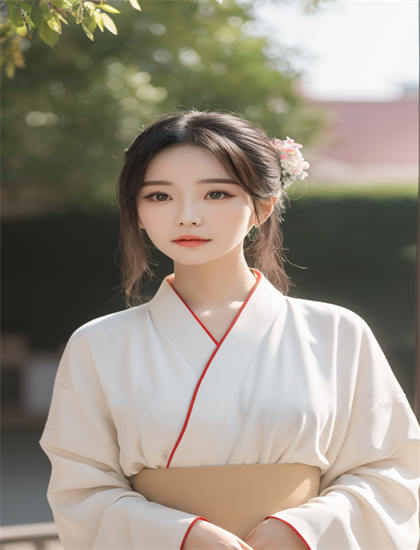 小度天天闺蜜机_吴梦梦到粉丝家实战华中在线观看_人生若如初见在线观看