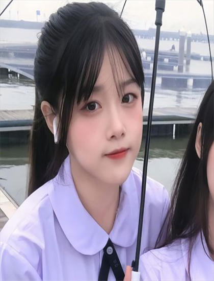 妻子的背叛1完整版視頻_一品道門免費視頻日本