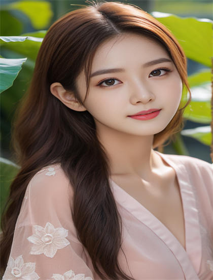 免费avi电影_亚洲精品国产在线网站_激情豪放女