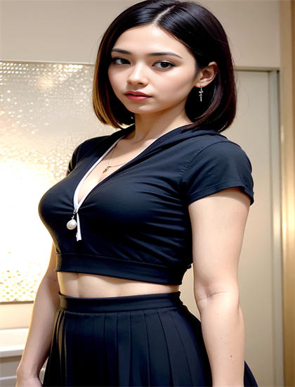 國產JJZZJJZZ視頻免費看_97在線視頻免費人妻