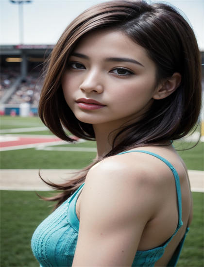 18岁末年禁止免费影院_骚狐_家有艳妻在线观看