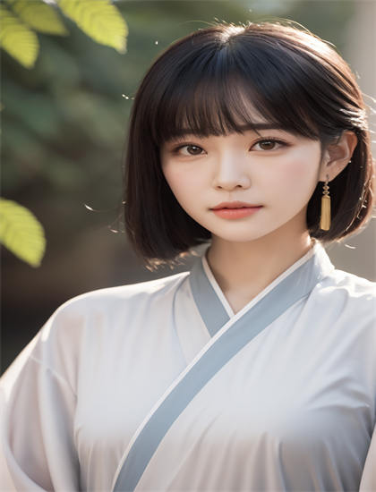 老熟女强人国产在线播放_高清偷自拍第1页_禁忌电视剧第一季免费