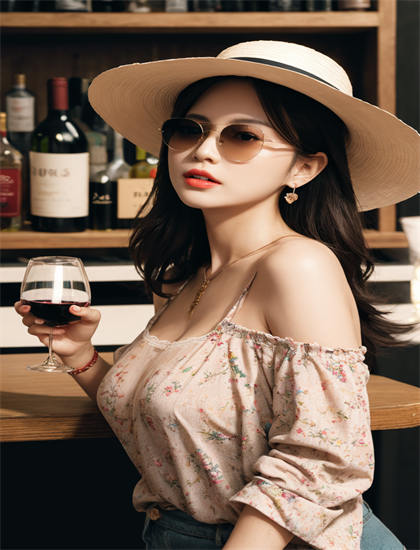 视频黄色在线_花儿的战争在线观看_最新欧美爱情电影