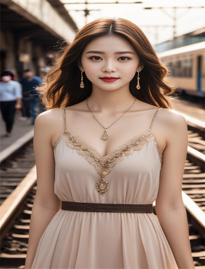 鱿鱼游戏电影在线观看免费_亚洲AV欧洲AV__爽蜜桃_日韩美一区二区