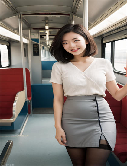 女人不哭劇情_國產無套精品一區二區